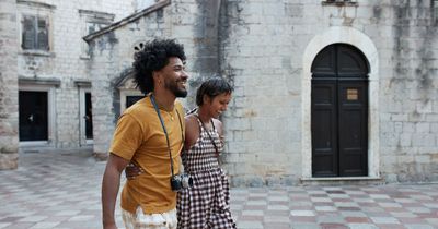Pickpocket warning as common tourist mistake allows thieves to steal valuable belongings