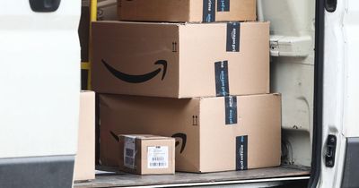 Amazon customers can get £15 free with simple hack ahead of Prime Day 2023