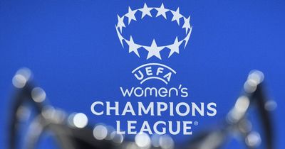 Key dates for Arsenal and Chelsea ahead of 2023/24 UEFA Women's Champions League campaigns