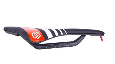 Ere Research unveils its new range of road and gravel saddles