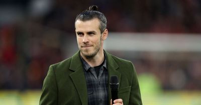 Former MLS star calls out Gareth Bale over Lionel Messi comments