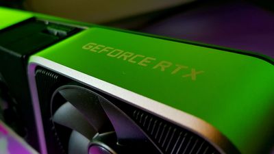 This is awkward: some aerospace company just rebranded as RTX