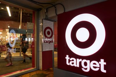 Target one-ups Amazon, making its summer sale a weeklong event