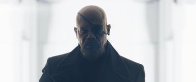'Secret Invasion' Can't Escape From Marvel’s Biggest Post-'Endgame' Problem