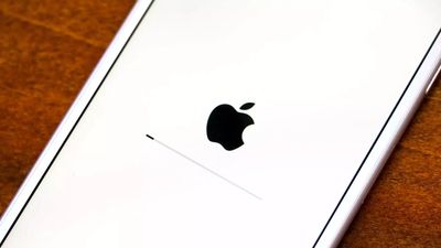 Apple just plugged two security holes used to hack Russian iPhones