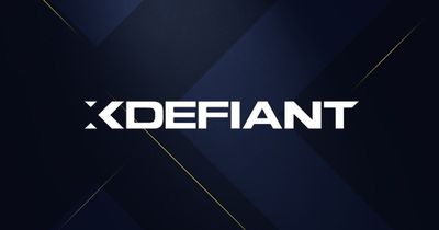 XDefiant beta end time - here's when the XDefiant open beta goes offline