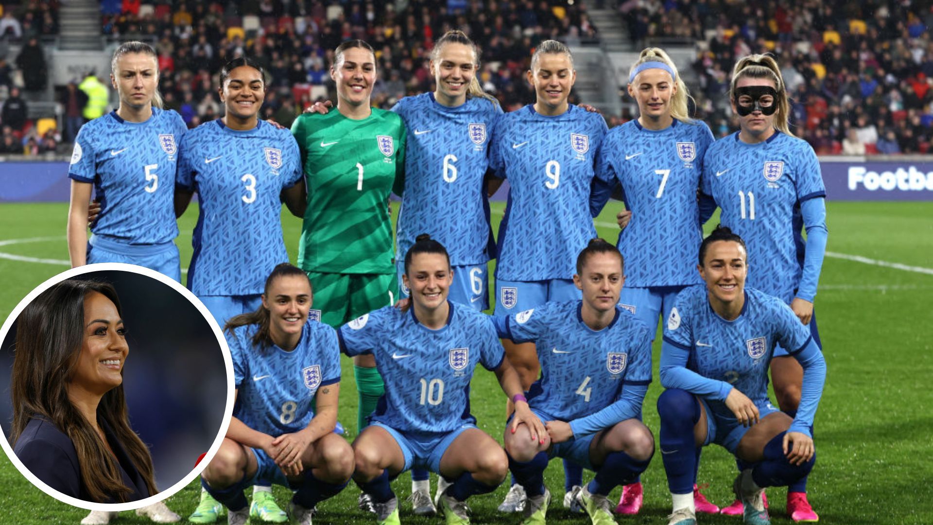 jules-breach-england-can-still-win-women-s-world-cup