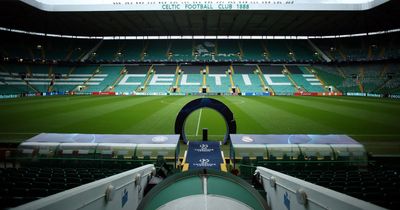 Two Glasgow spots named in Tripadvisor Awards list including walking tour and Celtic experience