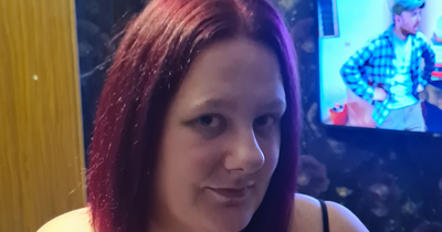 Concerns grow for missing Scottish woman after 'out of character' disappearance