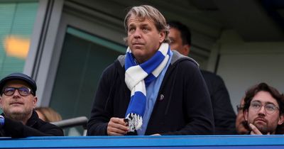 Todd Boehly's Strasbourg takeover confirmed amid Chelsea multi-club model plan