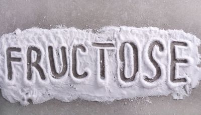 What’s all the fuss over fructose? Health experts weigh in on the good, bad side of this sugar