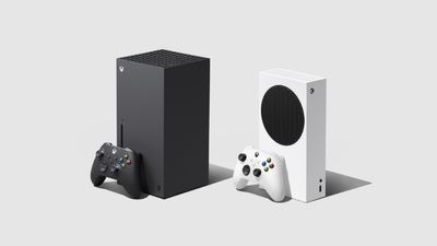 Microsoft admits Xbox "lost the console wars"