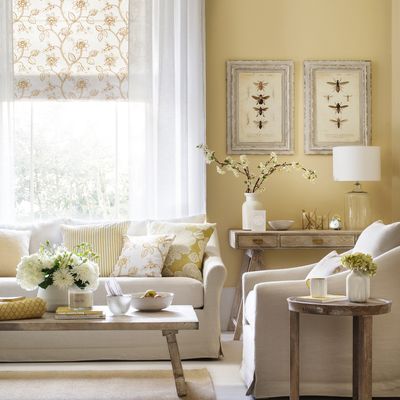 How to fix roller blinds and get them moving seamlessly again