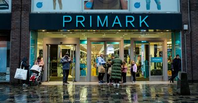 Primark shoppers 'need' new £8 pyjamas that help you keep cool during summer