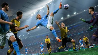 EA Sports FC 24: release date, features and what you need to know about the new "FIFA"