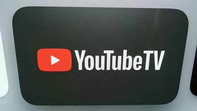 YouTube TV’s best feature just got a huge upgrade — what you can do now