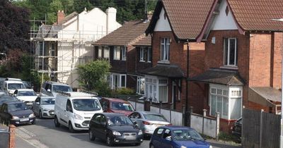 Serious A4 crash leaves Brislington gridlocked