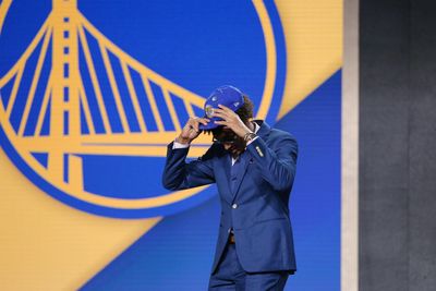 2023 NBA draft: Live stream, how to watch, TV channel, start time, draft order, mock draft