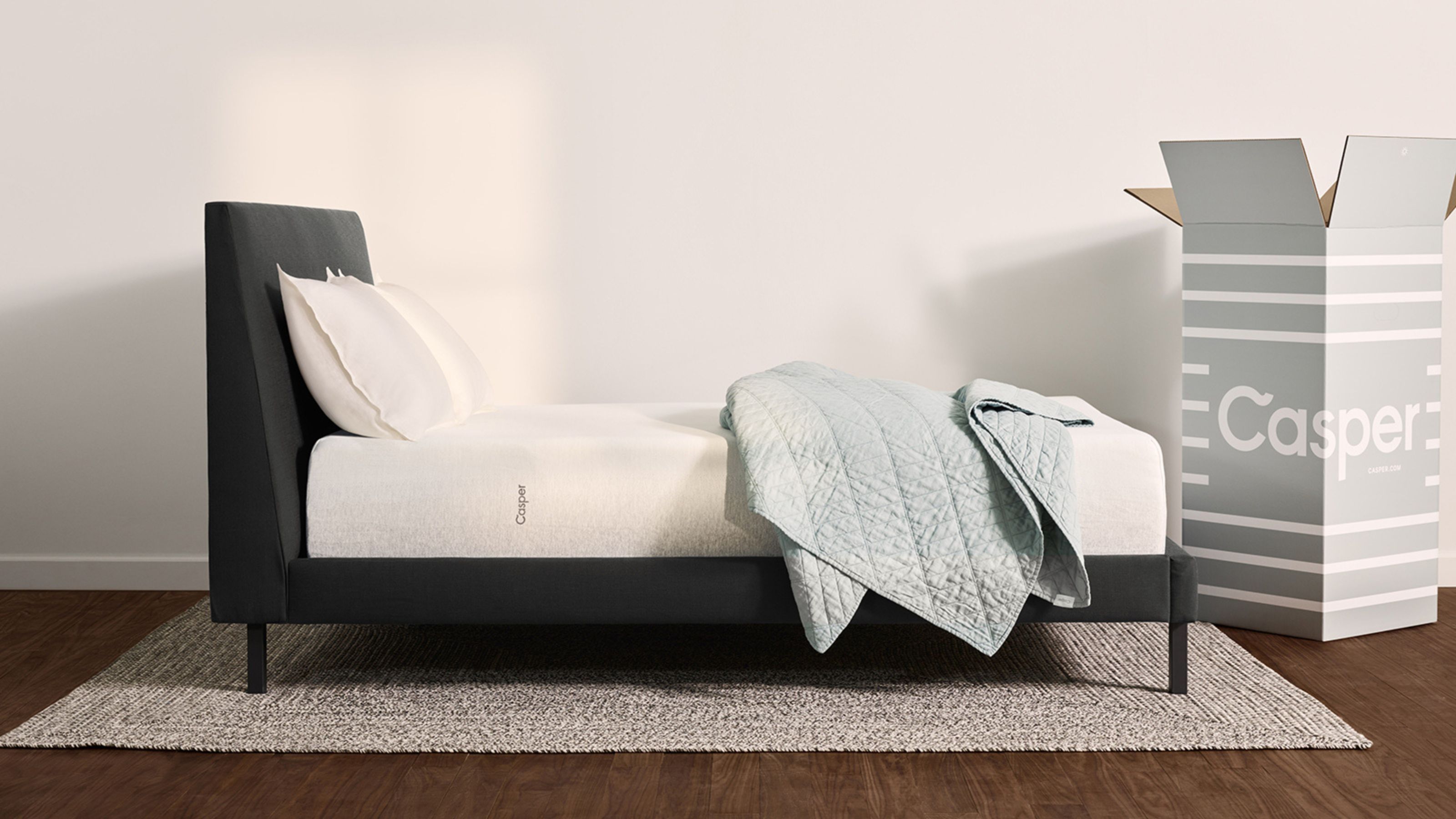 Are box mattresses actually good? Experts explain why…