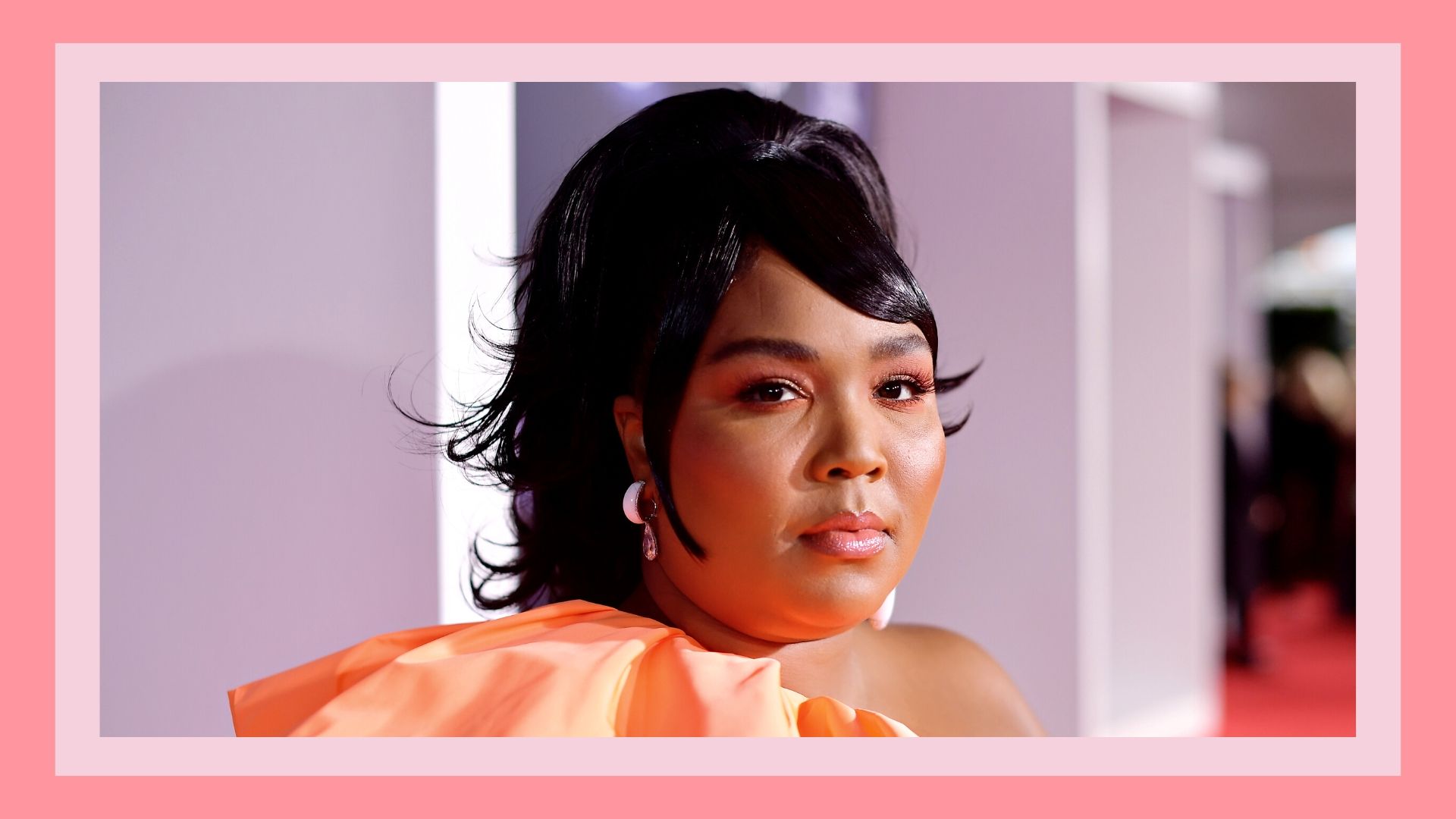 Does Lizzo have a daughter? Here's why fans are…