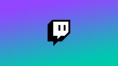 Twitch announces Hype Chat and it sounds potentially problematic