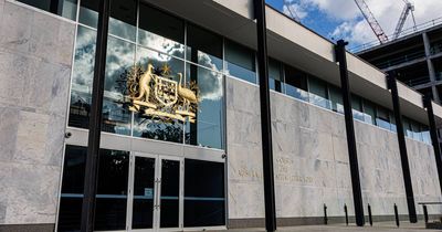 'Not gone smoothly': Judge left with 'no alternative' but to discharge rape trial jury