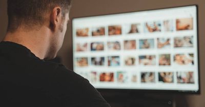 Risky business: online gambling and porn exposes more victims to cybercrime