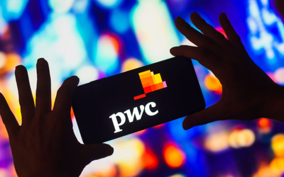 Madonna King: PwC is just the latest institution to let us all down