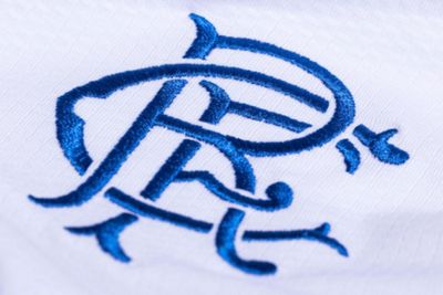 Rangers away kit 'leaked' ahead of official release on Friday