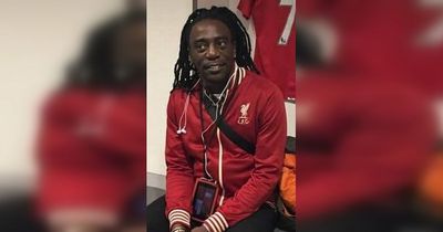 LFC fan collapsed and died in bookies after going to place bet