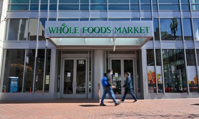 Why Necessity-Based CRE is Poised to Outperform in Today’s Market