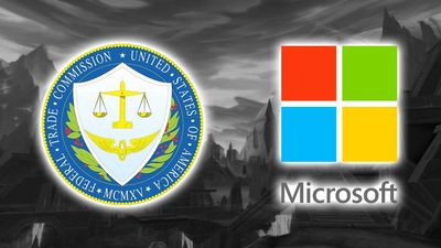 FTC vs. Xbox: The FTC claims cloud gaming and Xbox Game Pass are 'the same'