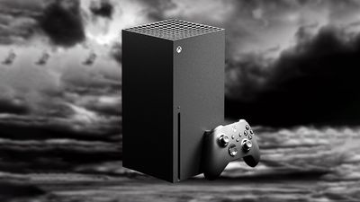 Xbox admits defeat in 'console wars'