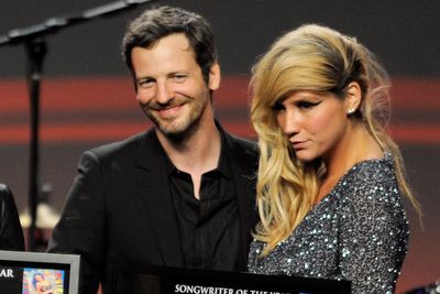 Kesha and producer Dr Luke settle longstanding legal battle over rape claims