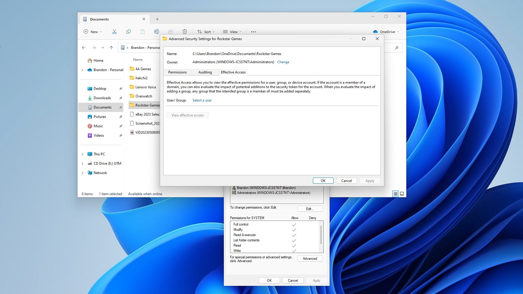 microsoft-acknowledges-high-cpu-utilization-bug-in