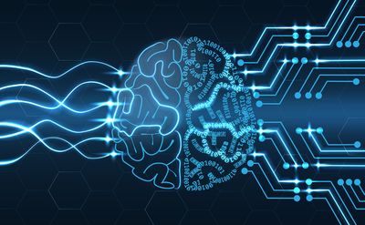 AWS Launches Generative AI Innovation Center