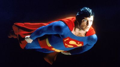 A Superman: Legacy Cast Frontrunner Just Made A Video That Has Fans Talking About Him Potentially Playing The Kryptonian
