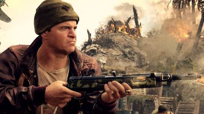 Activision is shutting down the original Call of Duty: Warzone after only 3 years