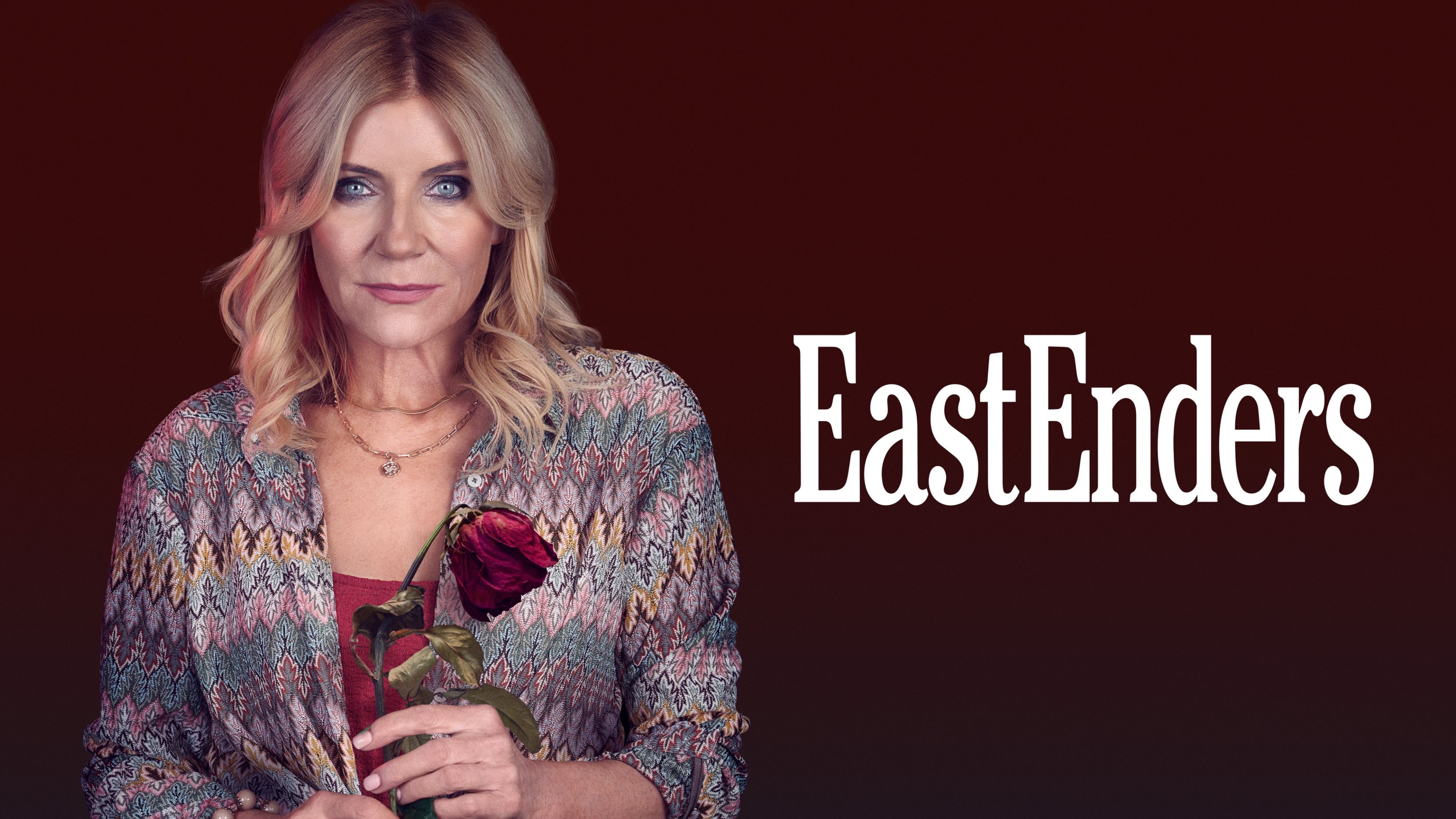 EastEnders — All Your Questions About Cindy Beale's…