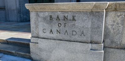 As the Bank of Canada prepares for a digital Canadian dollar, democratic concerns loom large