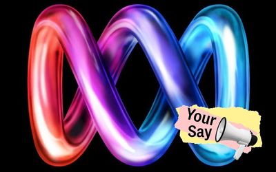 ABC restructure and redundancies: Absurd, Barmy and Catastrophic