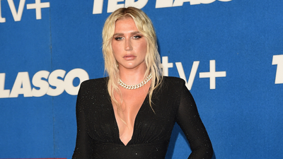 Kesha & Dr. Luke Release Joint Statement After Coming To A ‘Resolution’ In Their Legal Battle