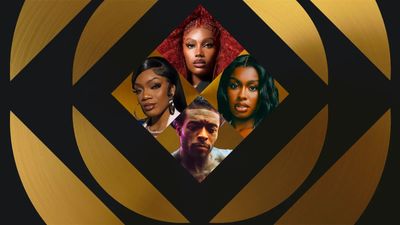 How to watch the 2023 BET Awards