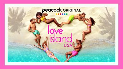 How to watch 'Love Island USA' season 5 from anywhere in the world