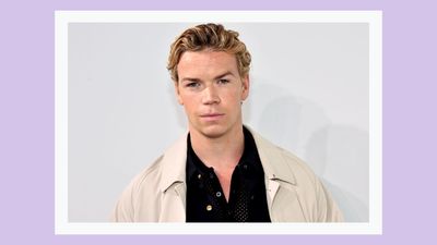 Who does Will Poulter play in 'The Bear' season 2? Meet the newbie on Carmy's team