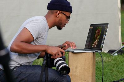 Amazon Already Dropped Some Stellar Early Prime Day Laptop Deals, Like the M1 MacBook Air for $799