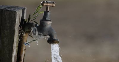 Water bill price hike sparks Hunter Water to expand support programs