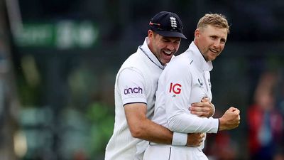 England vs Australia: Joe Root finds nothing wrong with aggressive tactics despite England's loss in 1st Ashes Test
