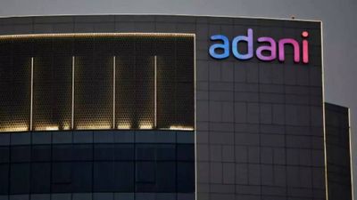 Adani group draws regulatory scrutiny in the US after Hindenburg Research report