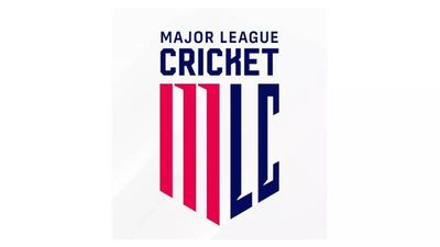 Major League Cricket 2023: Meet the owners of the six teams